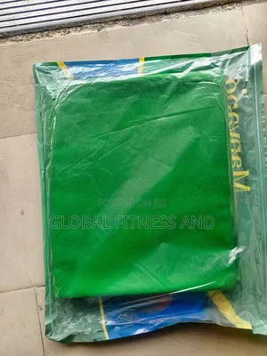 Snooker Felt