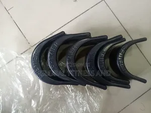 Snooker Pocket Liner