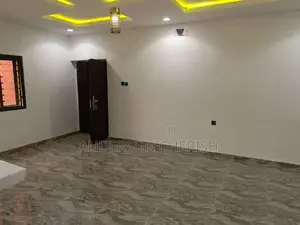 2bdrm Block of Flats in Kubwa for sale