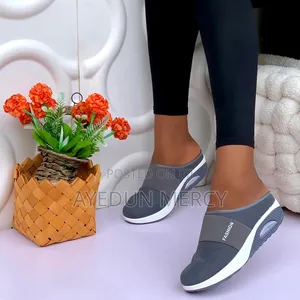 Flip Flop Slippers