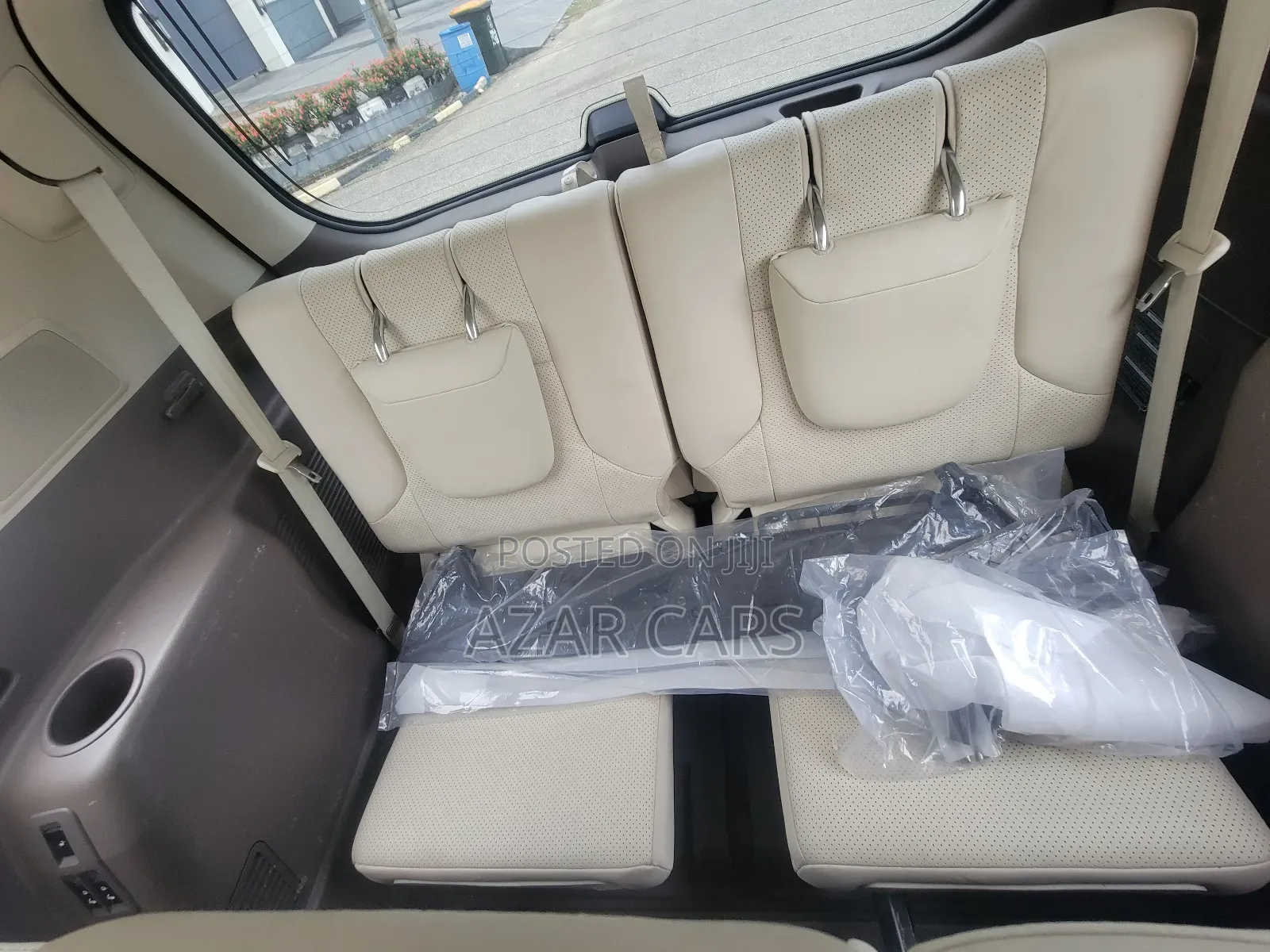 Lexus GX 460 Premium 2013 Silver