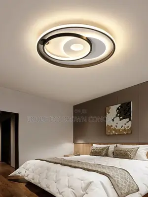 New Design Ceiling Fitting Light