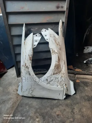 Is 250 2016 the Two Fender
