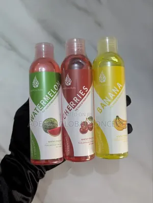 Lubricants in Nigeria for sale  Prices on Jiji.ng