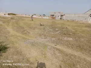 R of O Landed Property