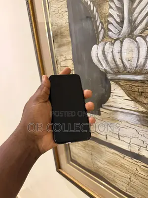 Apple iPhone 11 Pro 256 GB Gray