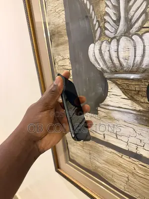 Apple iPhone 11 Pro 256 GB Gray