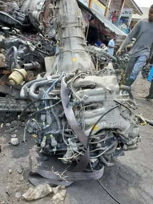 Nissan Pathfinder 3.3 1999 /2000
