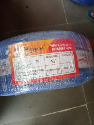 3/4 Air Hose