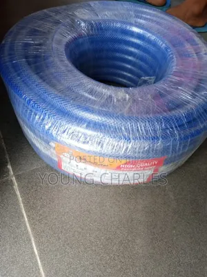 3/4 Air Hose