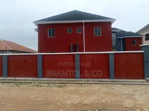 2bdrm Block of Flats in Kubwa for sale