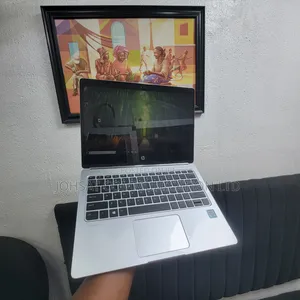 Laptop HP EliteBook Folio G1 8GB Intel Core M SSD 256GB