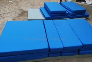 Hospital Bed Mattress for All Cranks