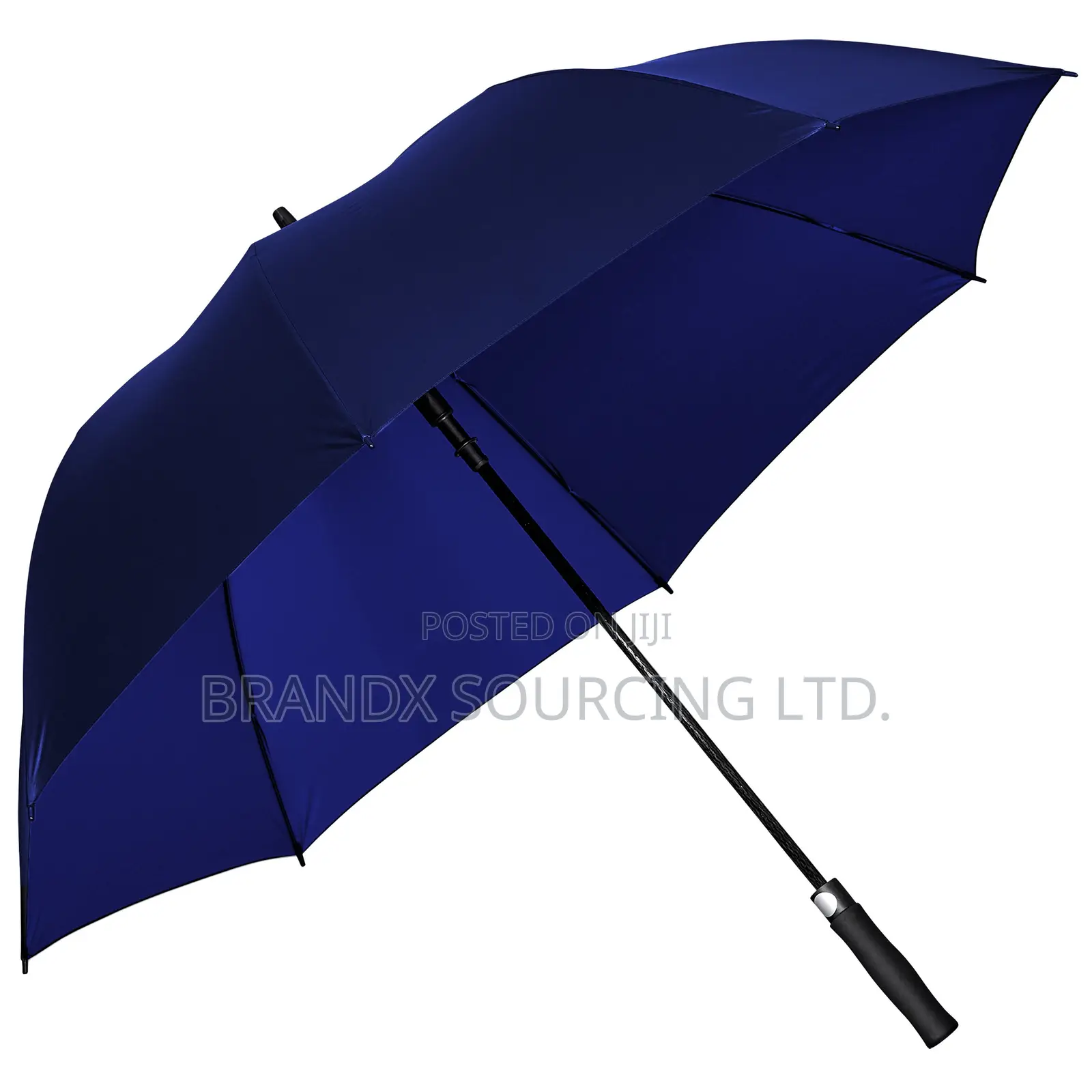 Habor Umbrella