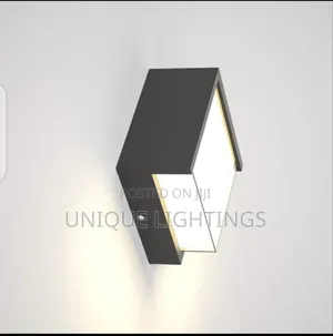 Wall Lights