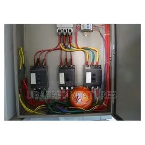 Afo Fire Extinguisher Ball