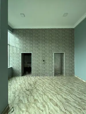 Office Space