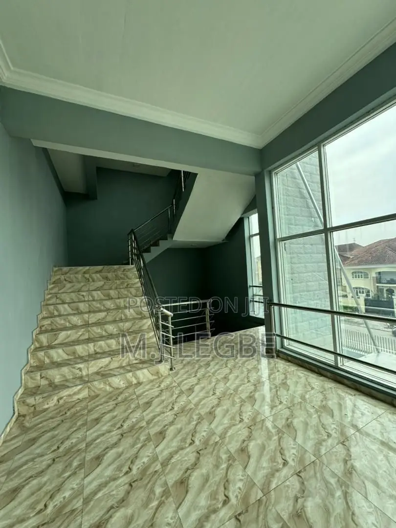 Office Space