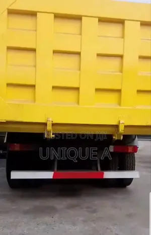 Howo Truck