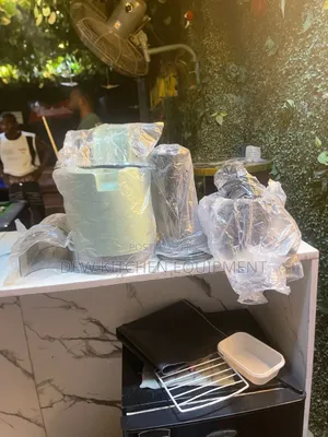 Slow Juicer