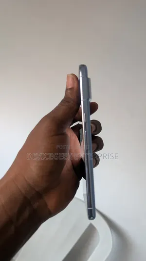Google Pixel 8 Pro 128 GB Blue