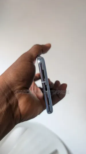 Google Pixel 8 Pro 128 GB Blue
