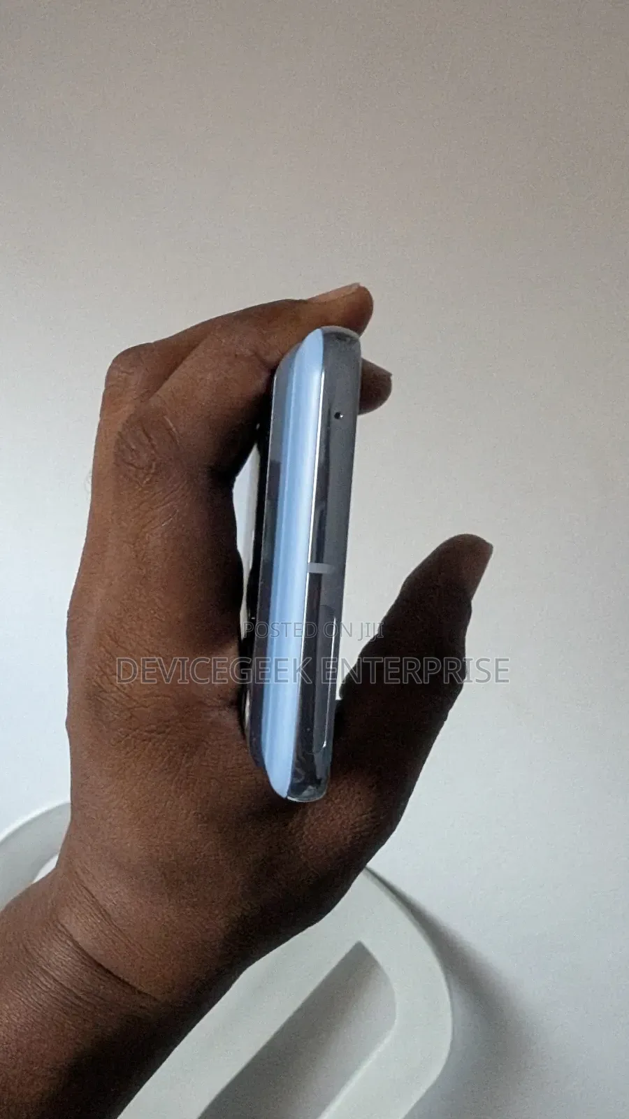Google Pixel 8 Pro 128 GB Blue