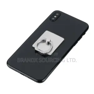Flex Phone Grip