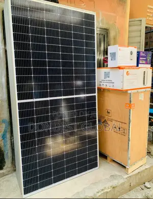 15kwh Felicity Batteries Available With Promo