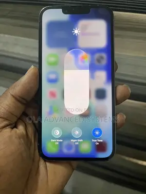 Apple iPhone 13 Pro 256 GB Blue