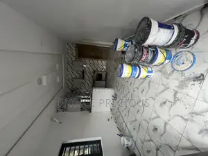 1bdrm Apartment in Olokonla Estate for rent