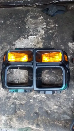 2008-2010-2012 E250-a Econoline
