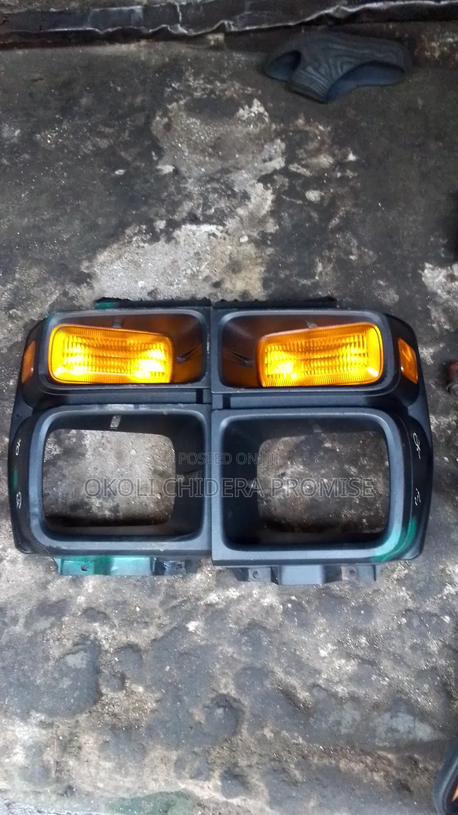 2008-2010-2012 E250-a Econoline
