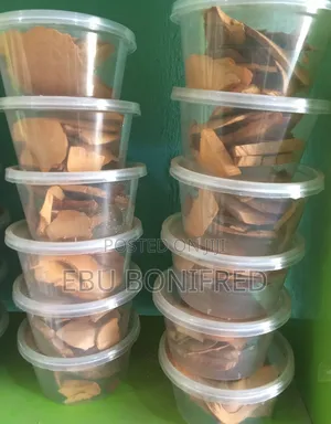 A Pack of Tongkat Ali (Malaysian Ginseng)