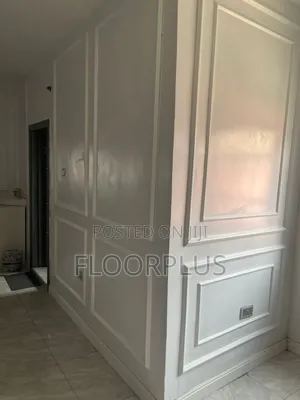 Wall Corine