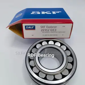 Original Bearing