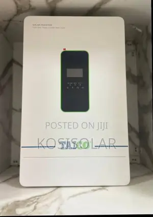 11kva 48v Taico Solar Inverter