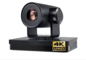 The Ultimate Content Creator Camera Pack