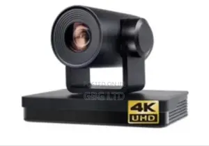 The Ultimate Content Creator Camera Pack