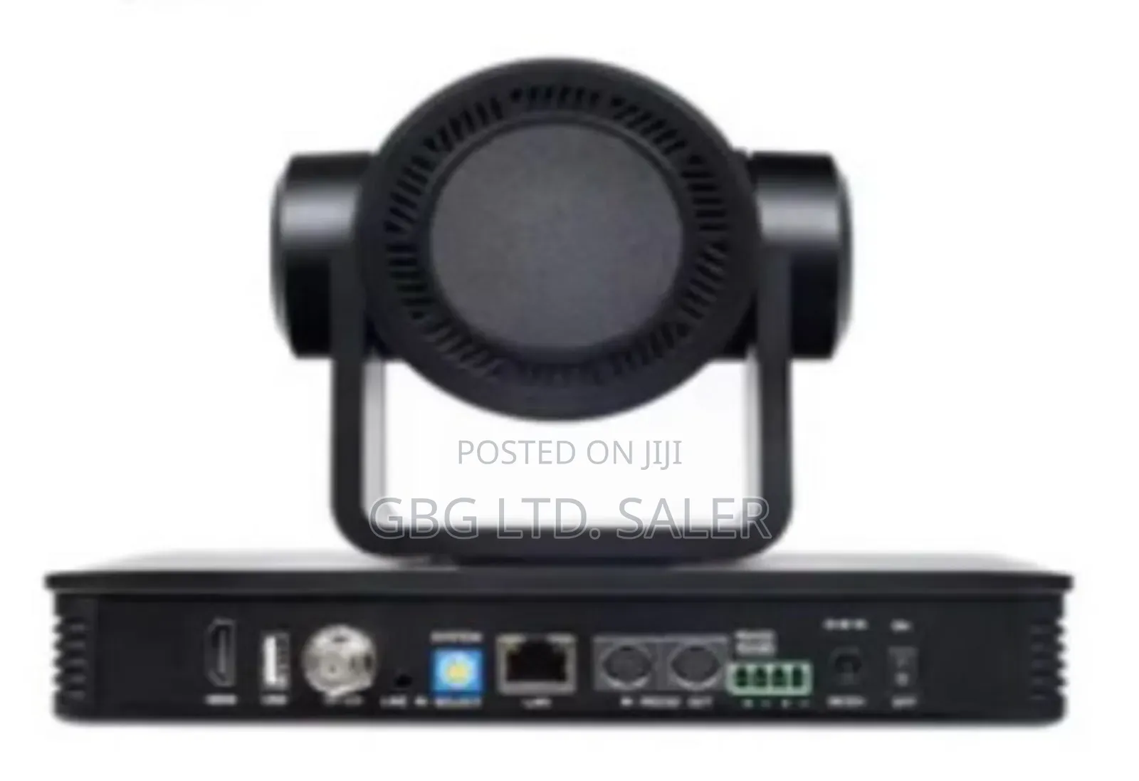 The Ultimate Content Creator Camera Pack