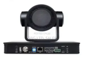 The Ultimate Content Creator Camera Pack