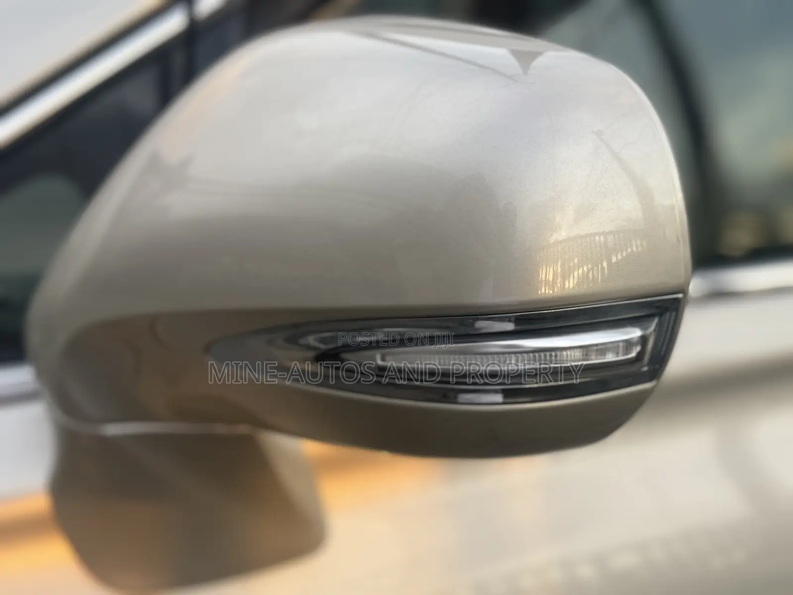 Lexus RX 450h 2013 Gold