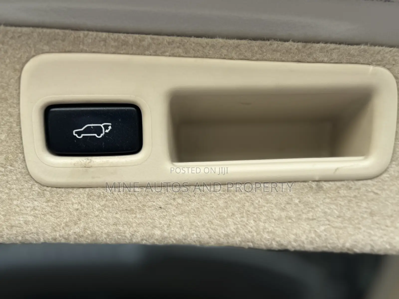 Lexus RX 450h 2013 Gold