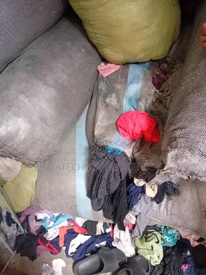 Original Cotton (50kg)