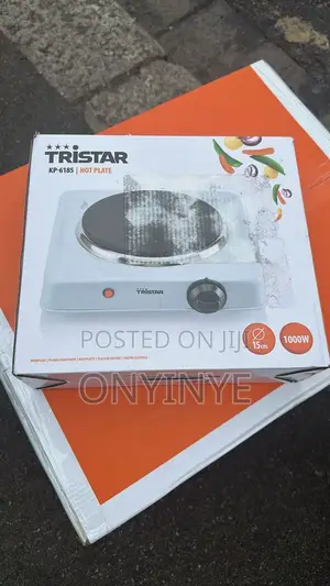Tristar Cookware Set – Durable Stylish for Everyday Cooking