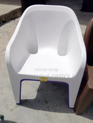 High Quality Mahaveer Modern Chair