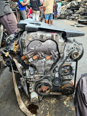 Nissan Altima 2014-2019