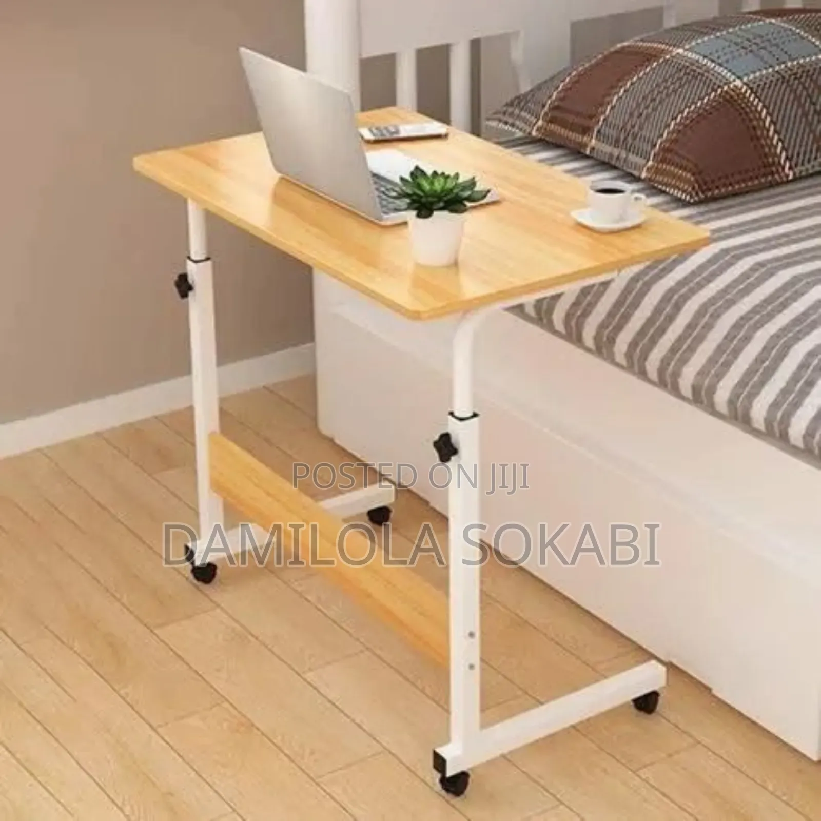 Laptop Table