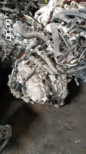 Nissan Sentra Nissan Versa 2014-2019