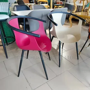 Good Quality Multi Purpose Chair